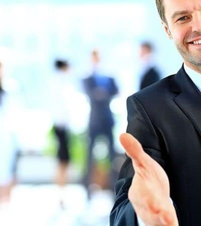 Transit Meet & Greet Service - Deluxe Package at DXB