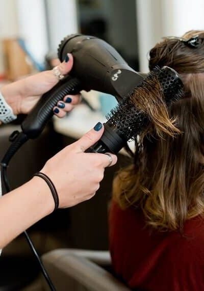 Hair Cut &  Styling Packages @DXB