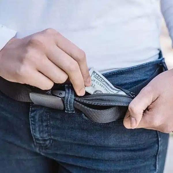 Lightweight Travel Products you must have in your travel carry-ons