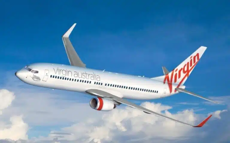 Virgin Australia Partners with Qatar Airways to Launch Affordable Europe Flights